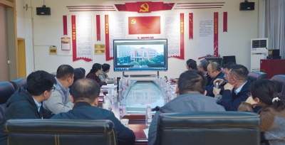 ϶ಿŸýѧԺչƽѧЧר